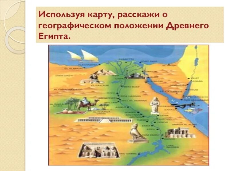 Положение древнего египта. Древний египет на карте география. карта древнего египта. географическое положение древнего египта. географические условия древнего египта.
