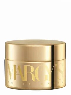 Margys
