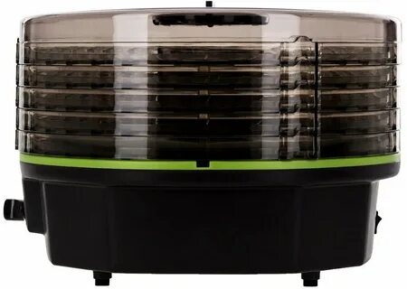 Tefal fruit air df 1008