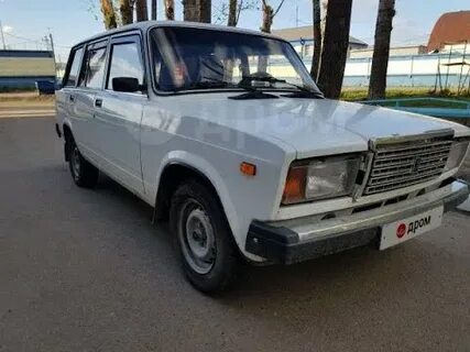 Ваз 40