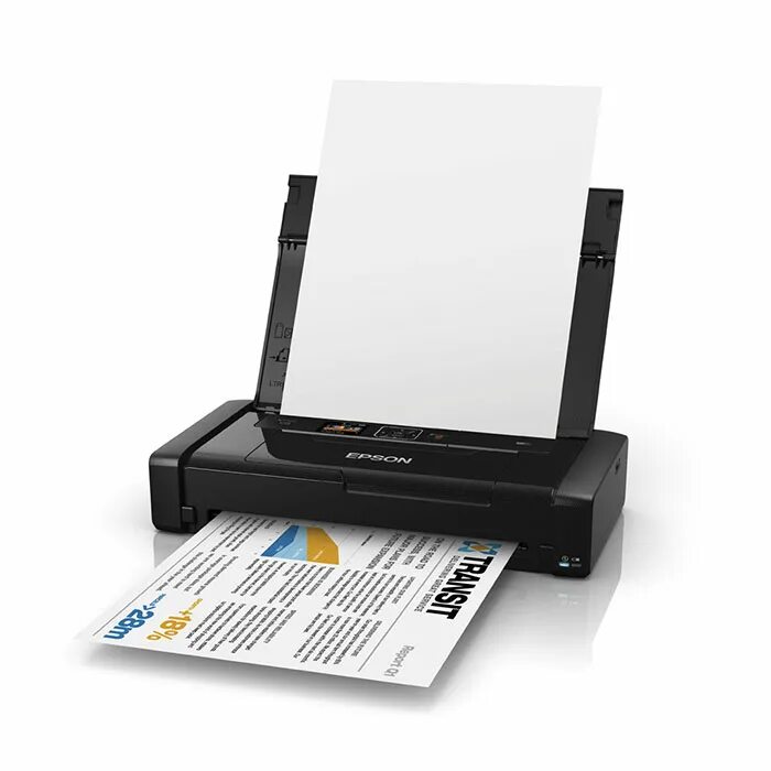 Как называется маленький принтер. Мобильный принтер epson workforce wf-100w. epson wf 100w. epson workforce wf-100w гюмри. epson workforce wf-3610.