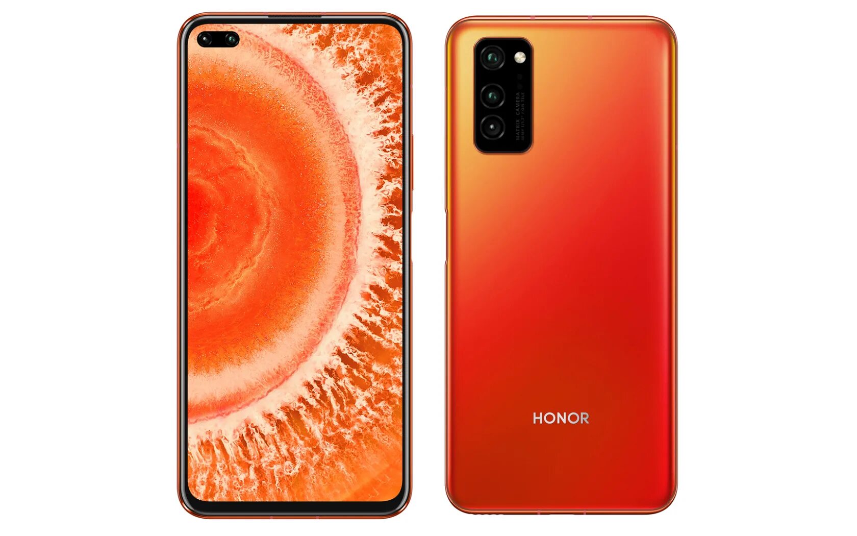 Хонор оранжевый. Huawei Honor view 30 Pro. Honor view 30 Pro 5g. Huawei Honor v30 Pro. Смартфон Хуавей хонор 30с.