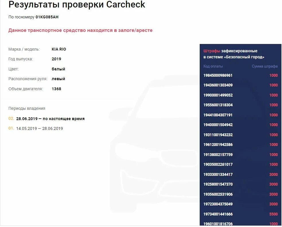 Карчек кыргызстан проверка. Карчек kg. carcheck бишкек. carcheck система кыргызстан. карчек проверка.