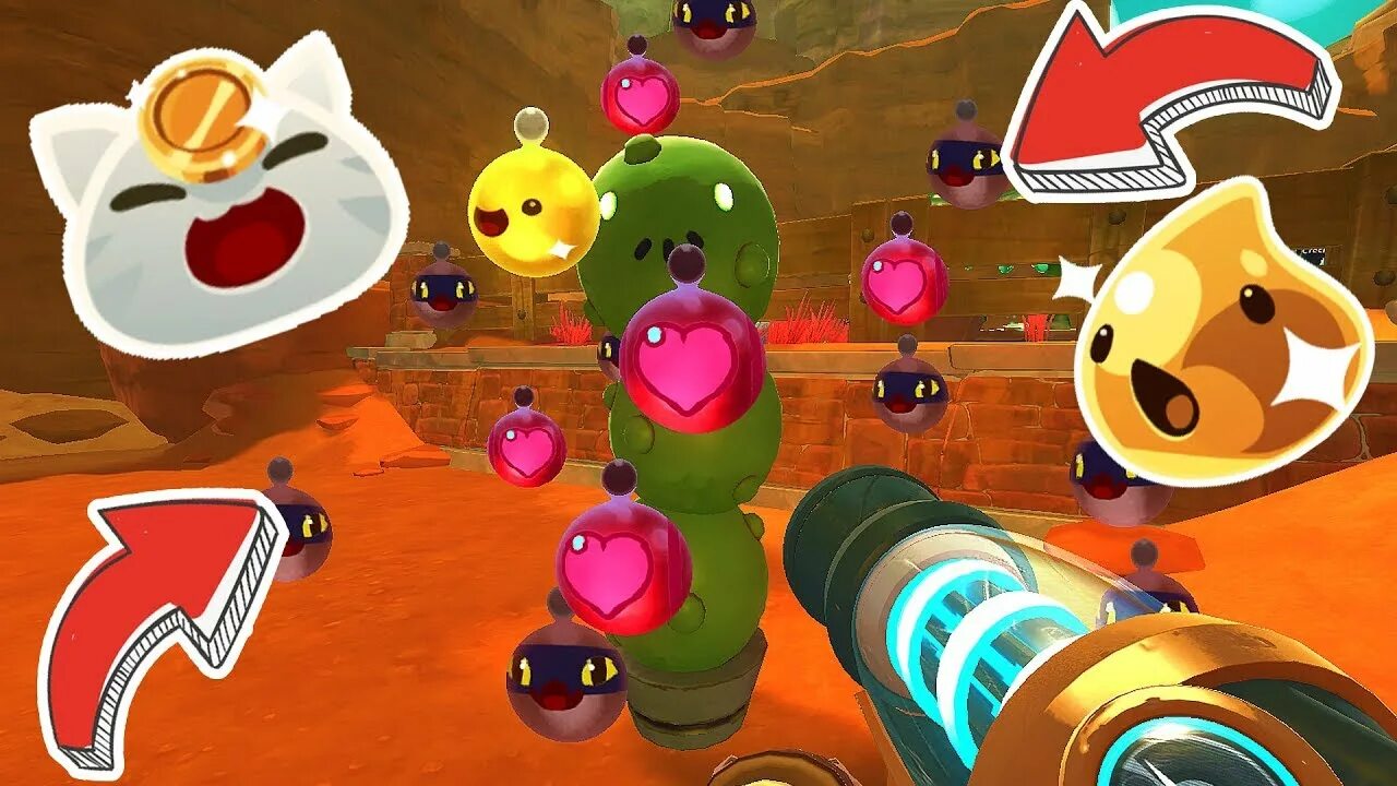 СЛАЙМ ранчо. СЛАЙМ ранчер Дервиш СЛАЙМ. Дервиш гордо в Slime Rancher. Дервиш охотник СЛАЙМ ранчо. Слаймы стим