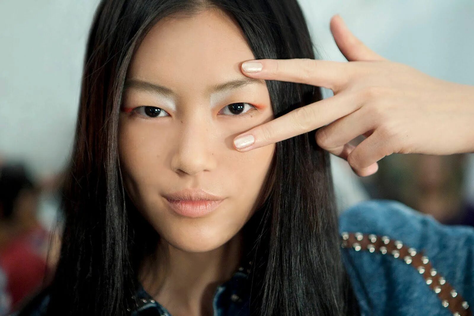 Лю вэнь модель. Wen. Wen. Китайская модель k. Лю вэнь.