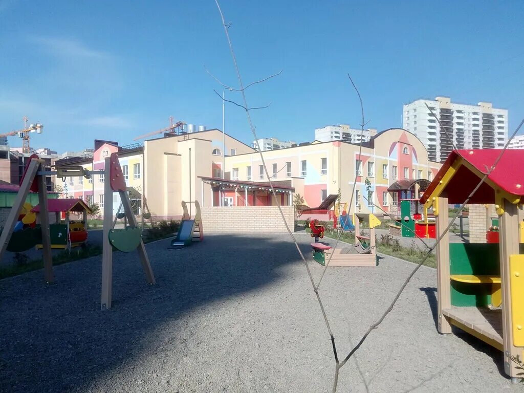 ростов на дону суворовский район садик. суворовский детский сад ростов. детский сад суворовский ростов-на-дону. детский сад суворовский ростов. суворовский детский сад ростов.