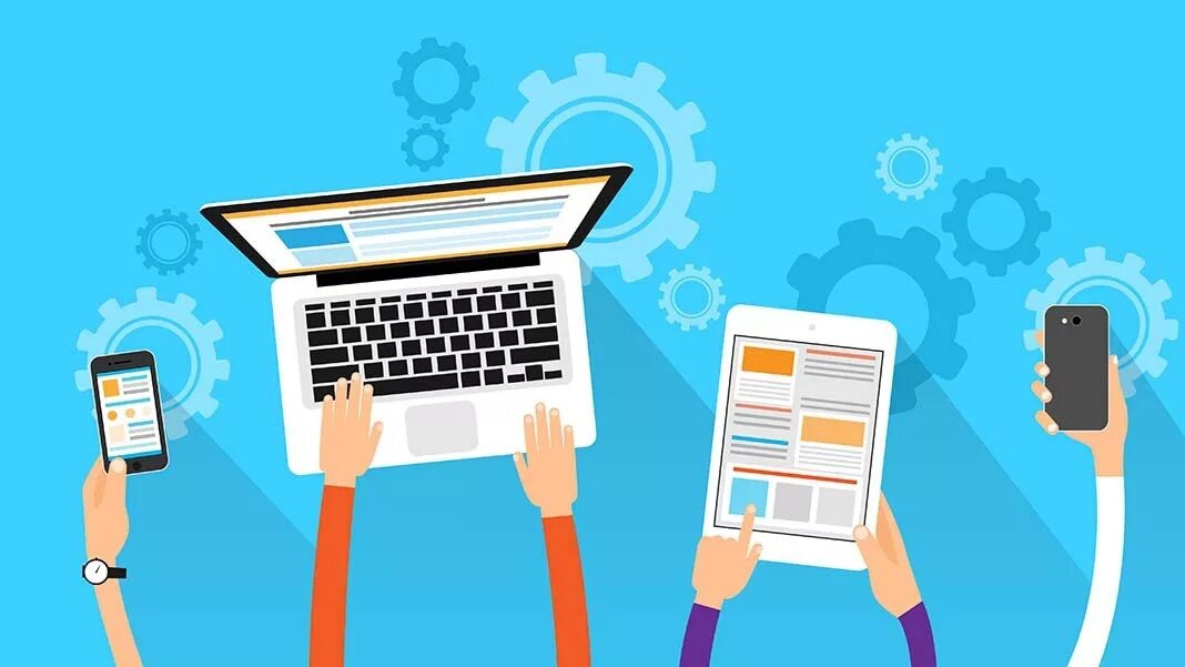 Quantum technologies. Edc 2022 года набор. Everyday technology. Everyday technology. Everyday technology.