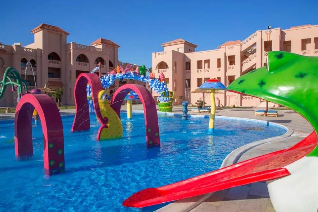 Pickalbatros blu spa 16. Египет,Хургада,Albatros Aqua Park Resort. Египет Альбатрос Гарден. Albatros Aqua Park 4 Хургада. Отель Albatros Aqua Park Hurghada Египет.