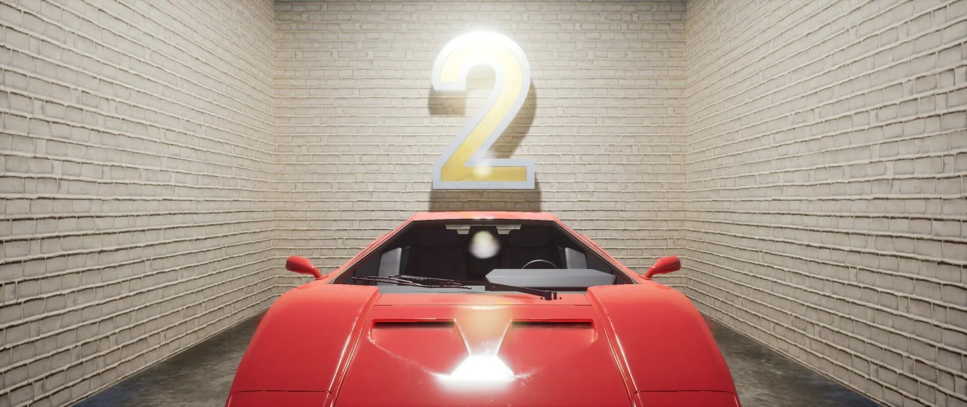Pop like this p 2 speed up. Project speed 2. project speed. картинка x2 speed.