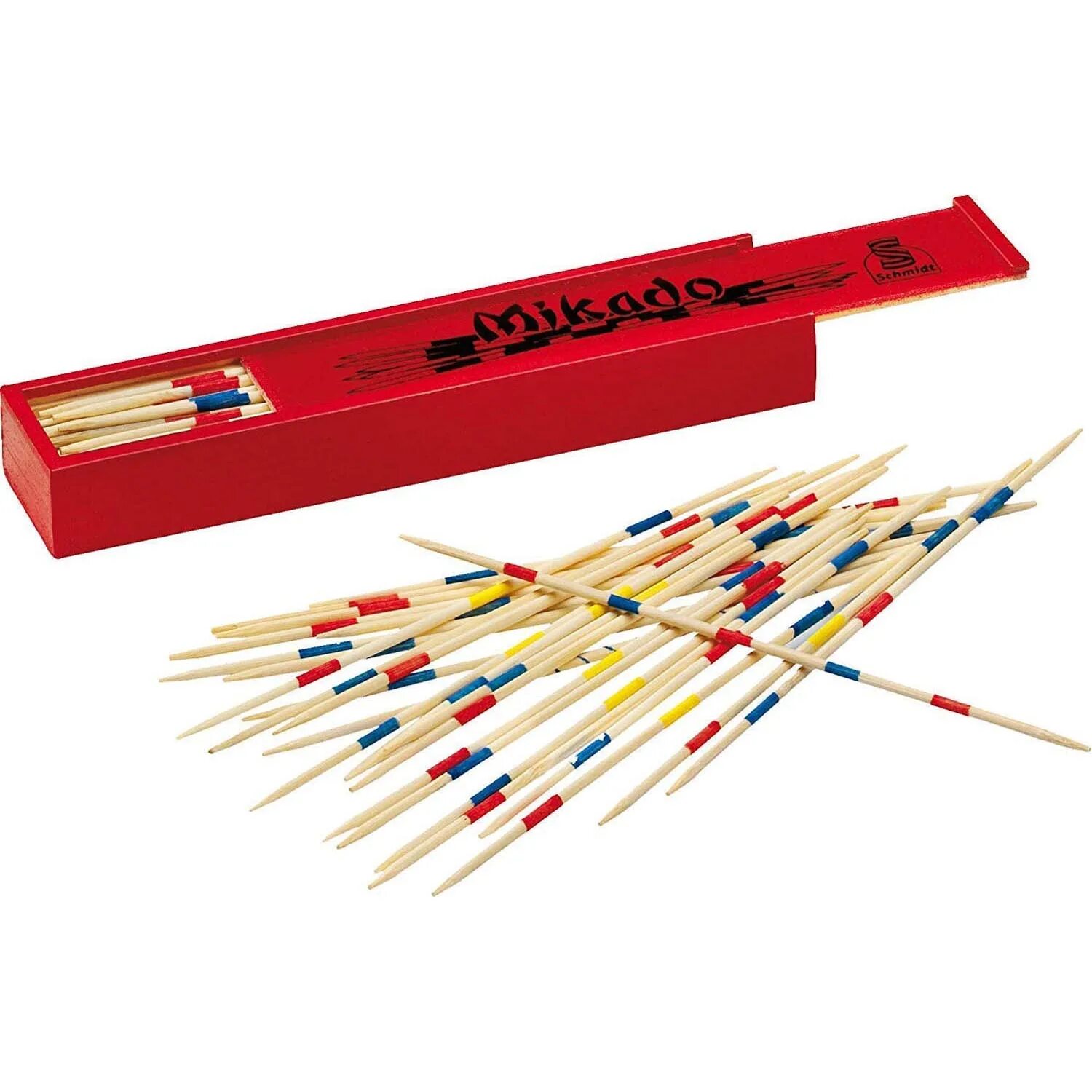 Микадо. Настольная игра philos микадо. mikado игра. японская настольная игра - микадо. микадо микадо.
