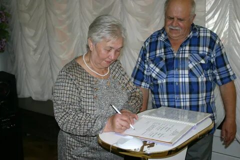Слонимский вестник