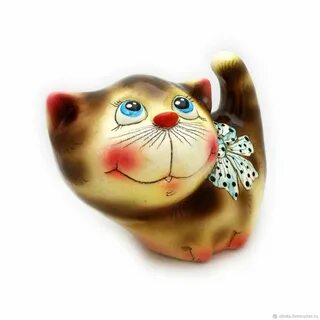 Кела коте