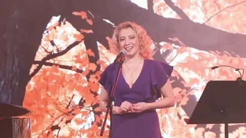 Песня золотая любовь