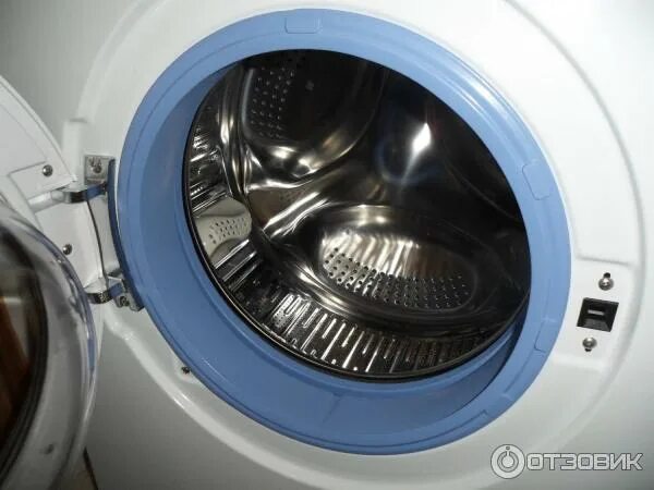 Барабан стиральной машины haier hw60. Барабан стиральной машины haier hw60. Крестовин на барабан машинки hw70-12829. Hw60-b1286s. Стиральная машина haier hw60-1211n.