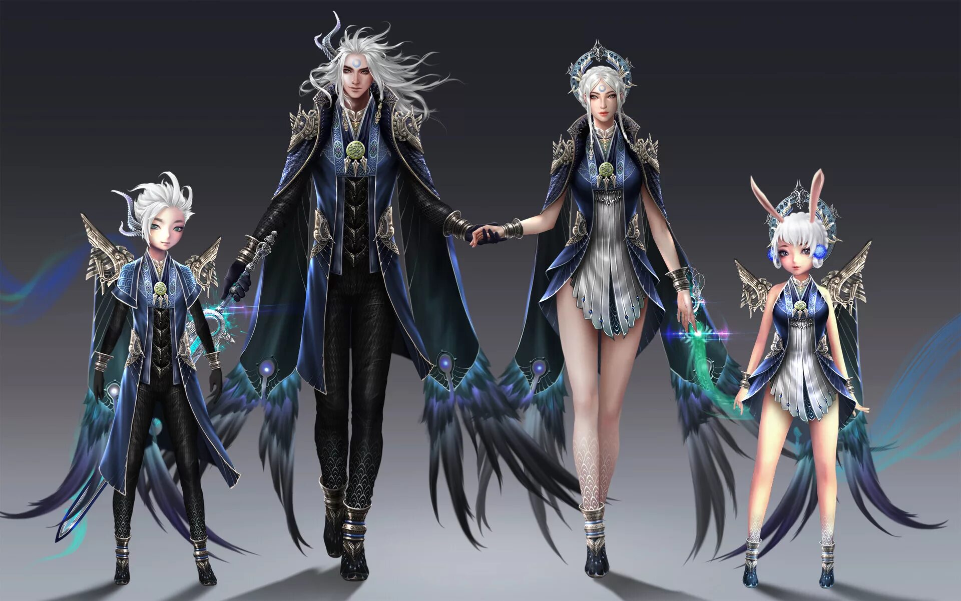 Бнс. Бнс костюмы на линах. бнс костюм с джулии. blade and soul костюмы лин. bns костюмы лины.