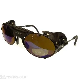 Очки julbo