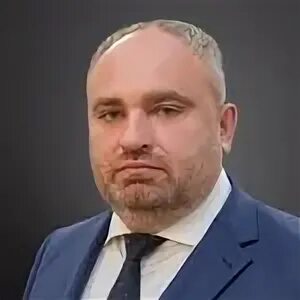 Начальник управления эксплуатации