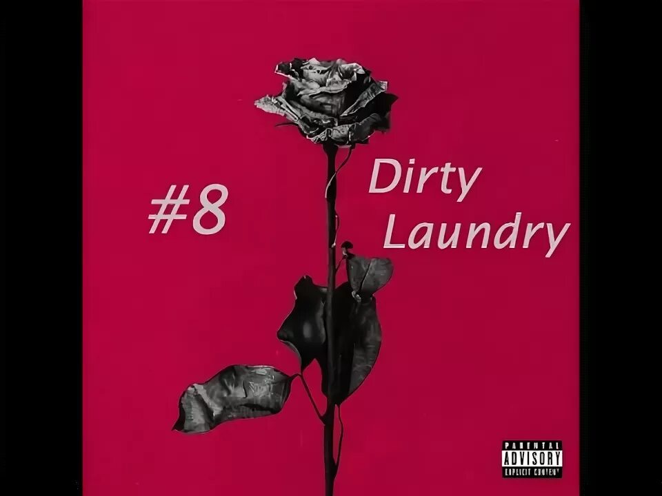 Wishes for you надпись. Я бы свитером твоим. Something to talk about 1995 постер. Maruv i want you. Theatre of tragedy a rose for the dead.