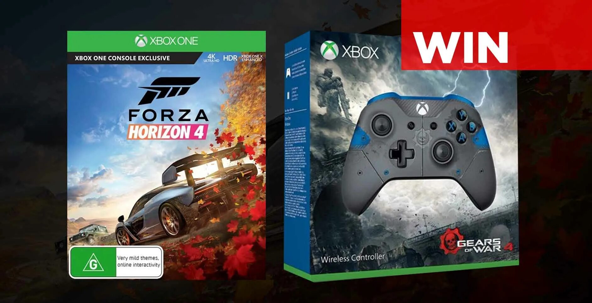 Игра horizon xbox. Xbox Gamepad Forza Horizon 5. Forza Horizon 4 Xbox 360. Forza Horizon 4 Ultimate Edition Xbox. Xbox one s Forza Horizon 4.