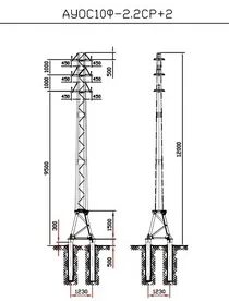 3 вт 2 ср 4