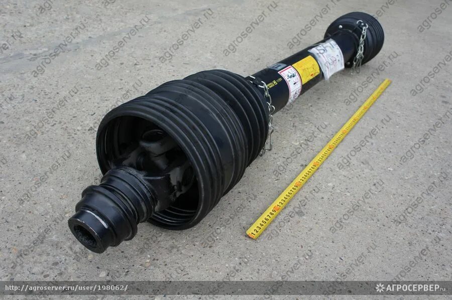 вал карданный dx160w. вал карданный 6*8 (крестовина к-040 l-1350). карданный вал для сельхозтехники. карданные валы для сельхозтехники walterscheid w200sd15. карданный вал для сельхозтехники.