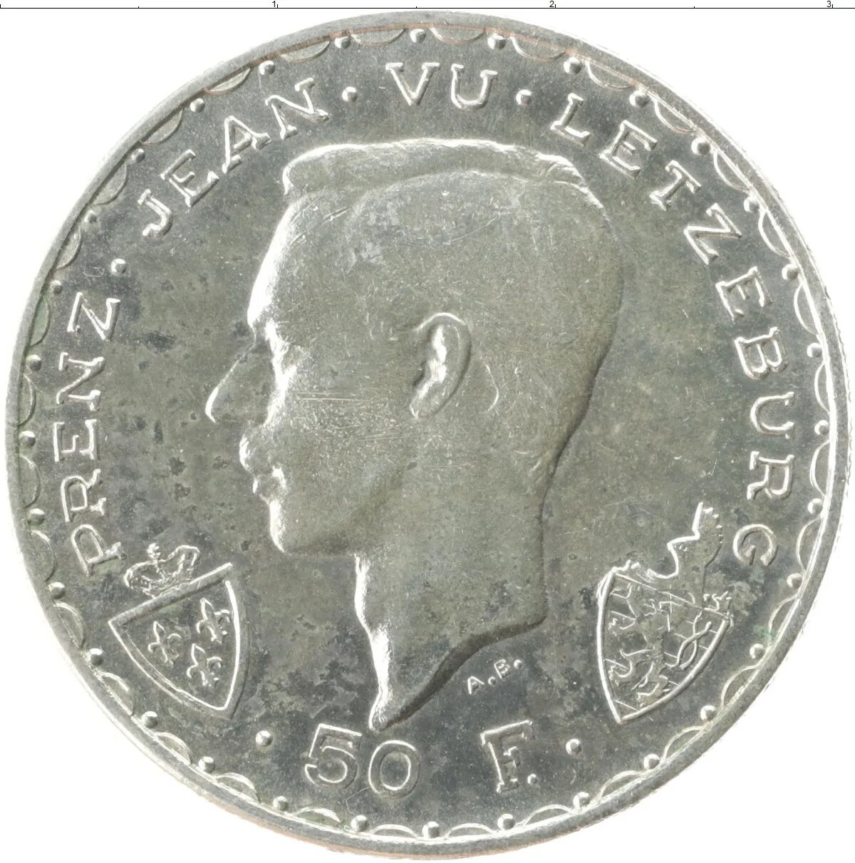 Люксембург 50. Монета Люксембург ,1946. Серебряные монеты Люксембурга 50 франков нумизматик. Люксембург 50 франков, 1946 600 лет со дня смерти Иоганна Люксембургского. Люксембург монеты серебро.