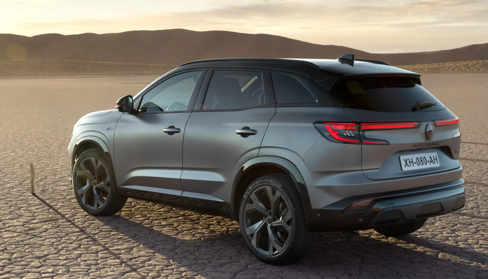 лада xray ng 2022. белаз-75710 купе. кроссоверы 2022 2023. белаз-75710 купе кросс купе. кроссоверы 2022 2023.