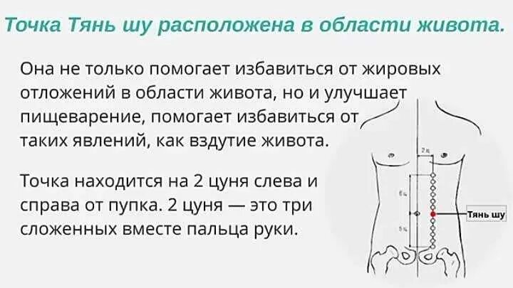 Схема точек акупунктуры для похудения. Точки иглорефлексотерапии для похудения. Акупунктурная точка для похудения. Китайские точки для похудения. Живот против часовой стрелки