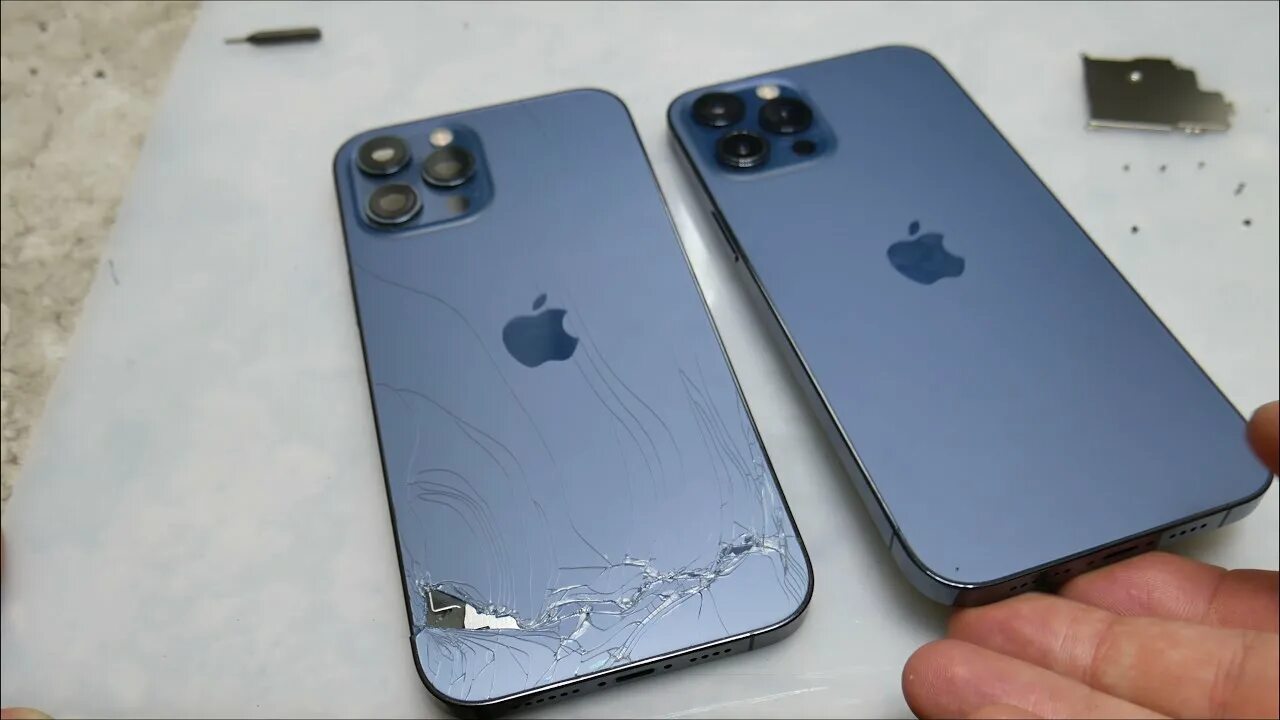 Ремонт стекла айфон 12. Iphone xr в корпусе iphone 13 pro max. корпус iphone 12 pro max. iphone 13 pro корпус. разбитый 12 айфон корпус.