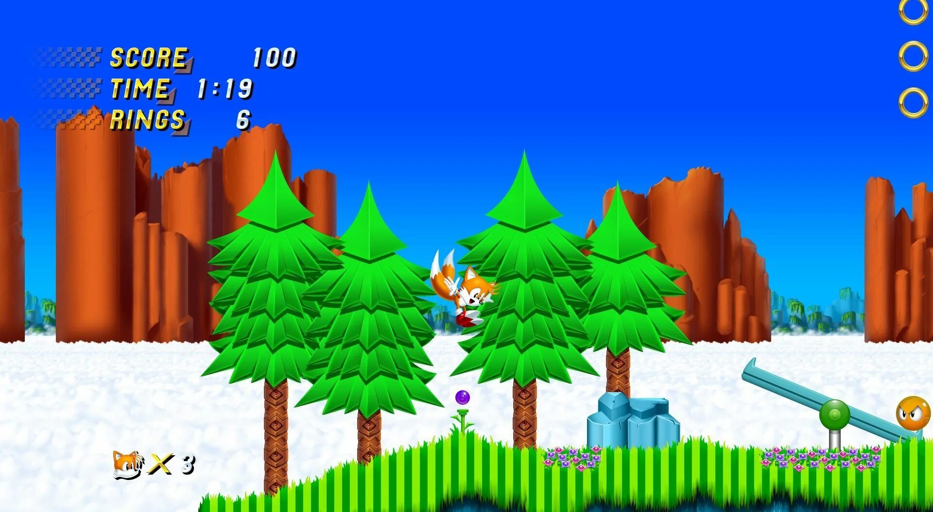 Sonic 2 на телефон. Sonic the Hedgehog 2 (16 бит). Sonic the Hedgehog 2 Скриншоты. Соник 2 ремейк.