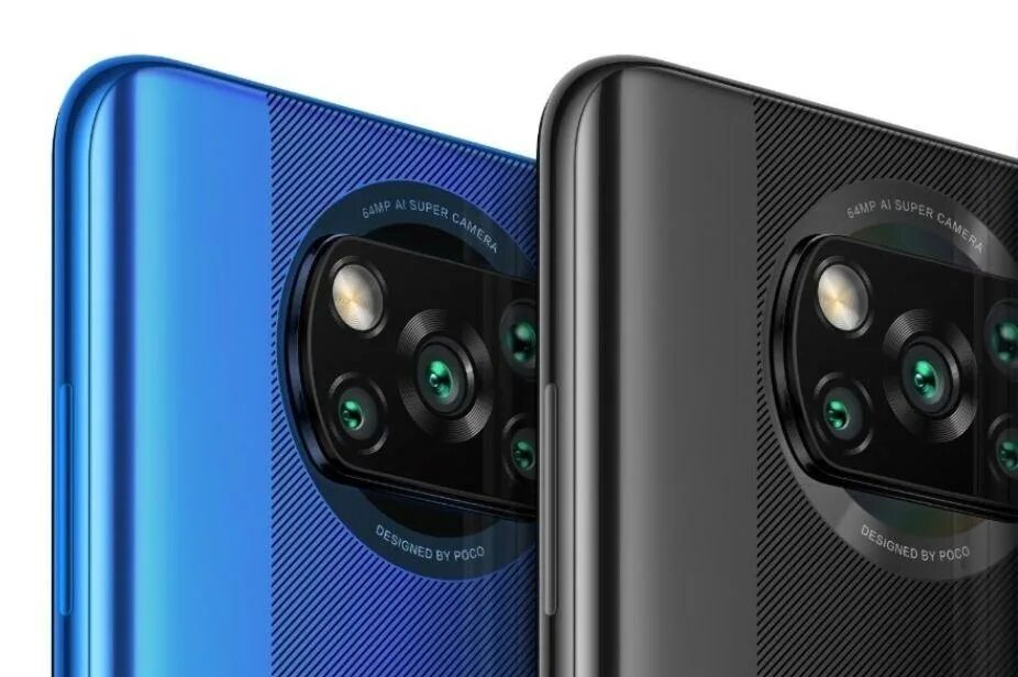 Телефон xiaomi x3 pro. Смартфон Xiaomi poco x3 NFC 6/128gb. Поко x3 NFC. Телефон Xiaomi poco x3 NFC. Для Xiaomi poco x3.