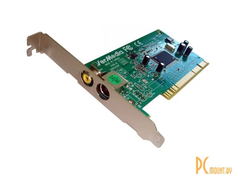 Avermedia видеозахват. Плата видеозахвата avermedia pci. avermedia плата видеозахват. плата авермедиа тв тюнер. avermedia dvd ezmaker gold v1a8.