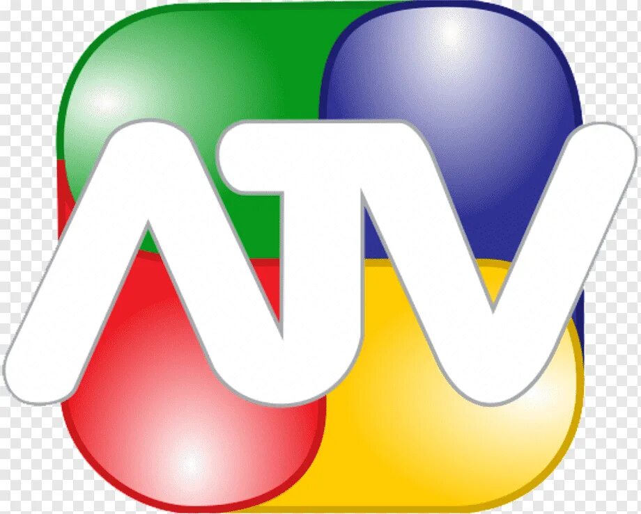 Atv tv izle. Atv Телеканал. Логотип atv телеканала. Atv ТВ каналы. Atv 1.