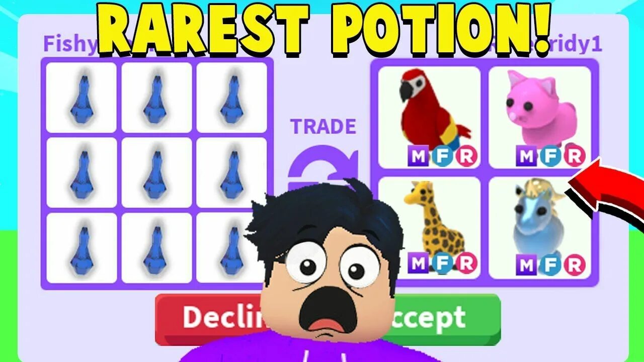 Adopt me potions. Water Walking Potion adopt me. Адопт ми Walking Potion. 3 R Potion adopt me. Grow up Potion adopt me.