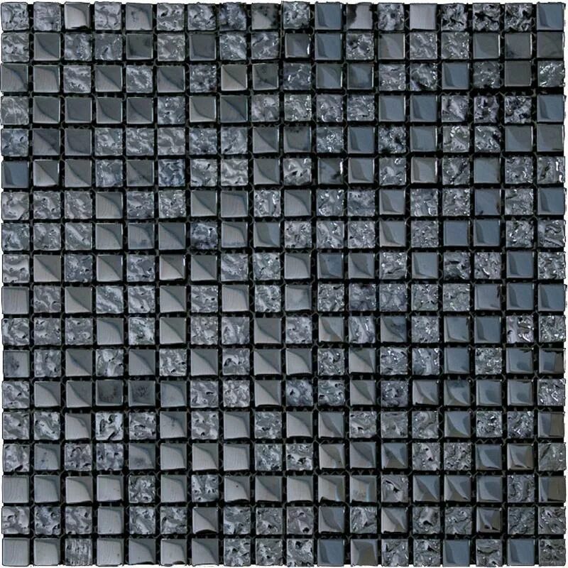 Мозаика natural htc-503-m. Мозаика 15*15*8 300*300 dgs016. Мозаика hi -tech htc 504 m. Бело золотая мозаика. Плитка красная цена.