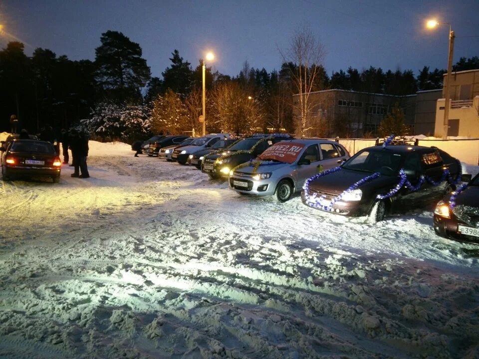 Московские покатушки. Ночные покатушки. Новогодние покатушки. Покатушки по городу зима. Ночные покатушки на машине.