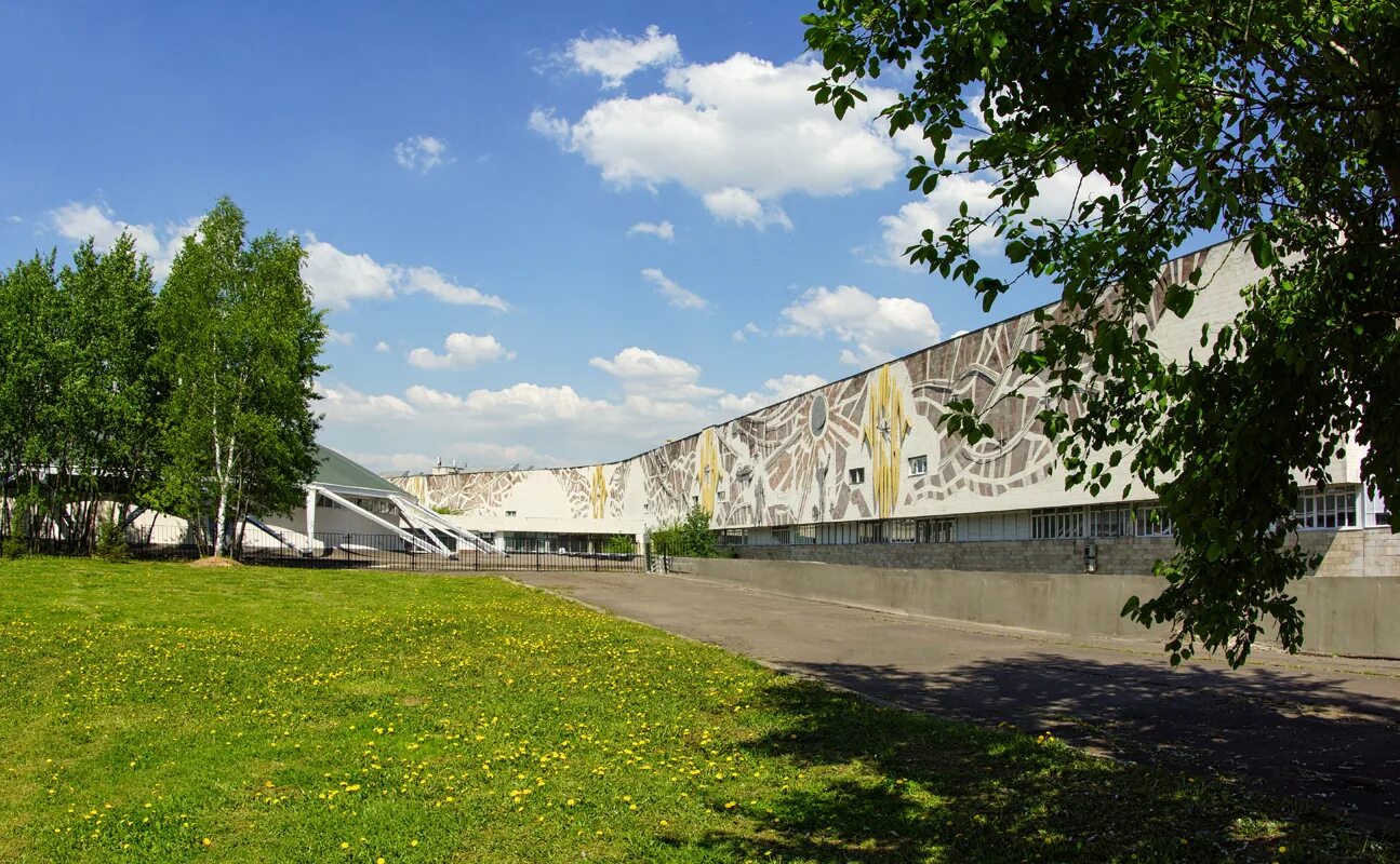 Мирэа юго западная. Мирэа проспект вернадского. Мирэа фулстек разработка. Мирэа фулстек разработка. Мирэа соколиная гора.