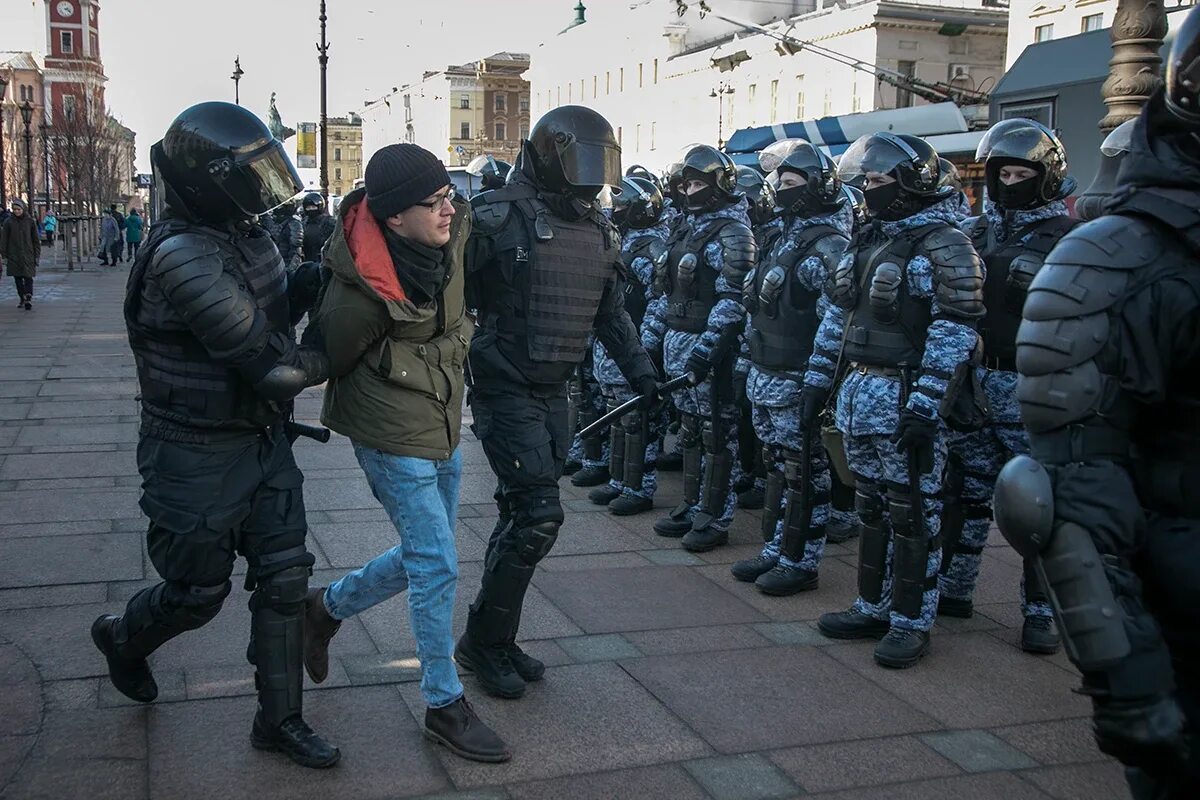 Протесты в Москве. Протесты в Москве и Санкт Петербурге. Протесты в Петербурге. Новости украины сегодня иносми