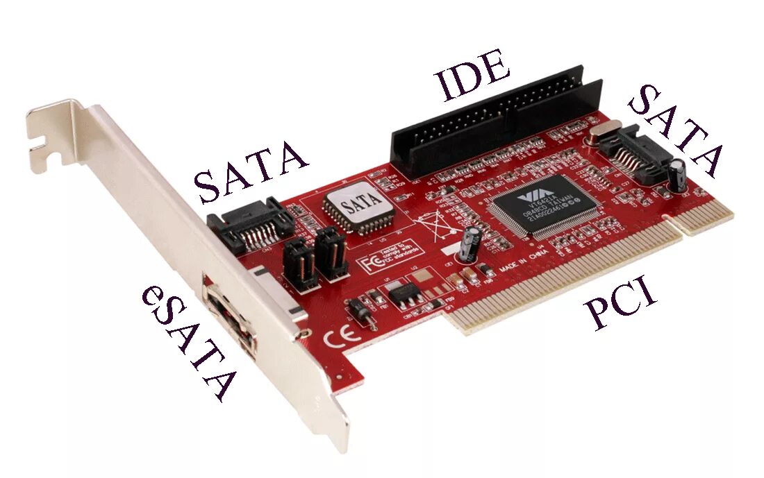 Подключение pci. Контроллер sata ide asus. sata pci usb3 card. переходник контроллер pci экспресс * 16 на sata 3. переходник pci-e x1 на ide.