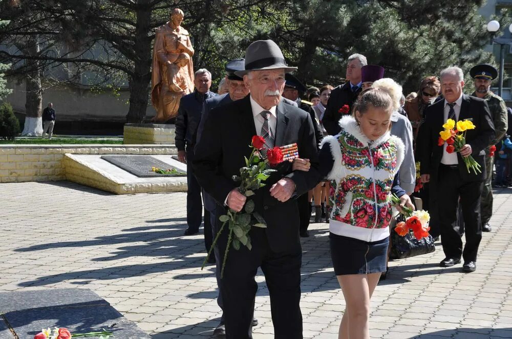 Погода в слободзея на 14 дней