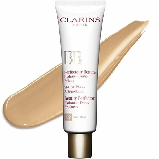 Bb perfector