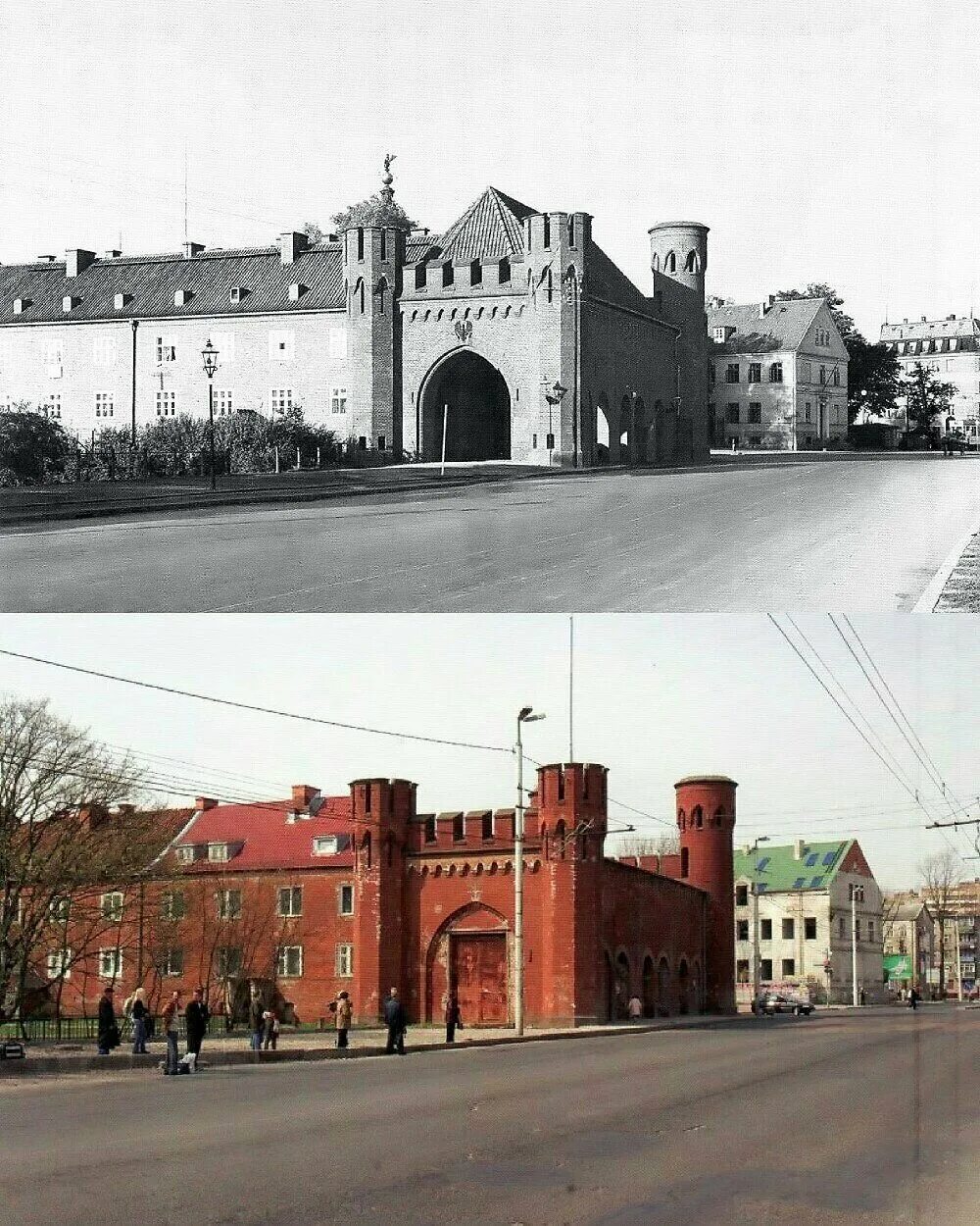 кенигсберг, ныне калининград. кёнигсберг столица пруссии. старый кенигсберг калининград. старый город калининград остров канта. калининград чей был раньше.