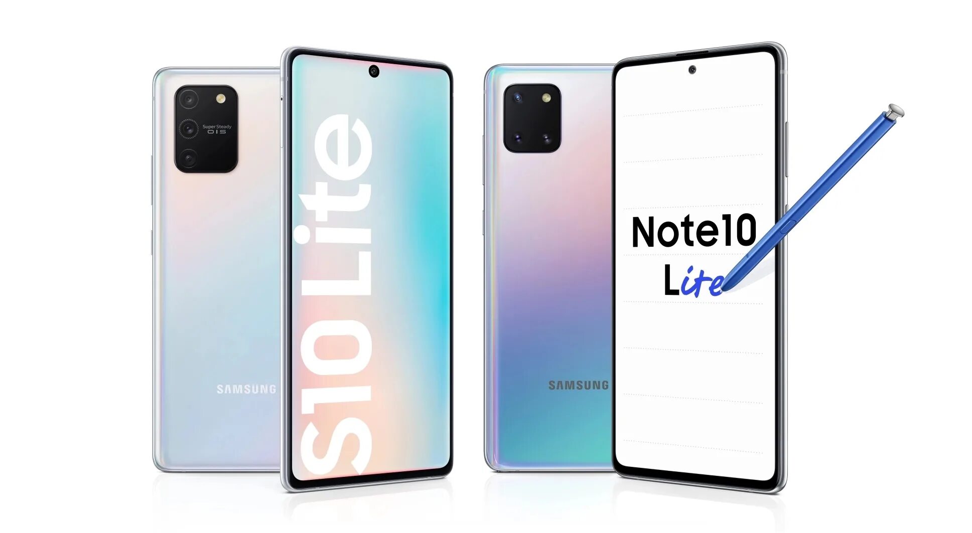 Смартфон s10 lite. Samsung galaxy s10 lite. samsung s10 note lite. самсунг галакси ноут 10 лайт. samsung galaxy note 10.
