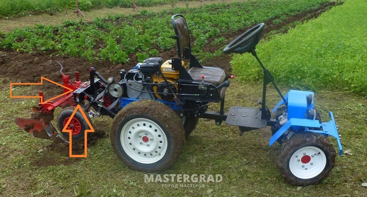 адаптер плуга мотоблока. адаптер апм 350 для мотоблока. адаптер пм-05 целина. адаптер для плуга к мотоблоку мотор сич. адаптер к мотоблоку каскад 4на4.