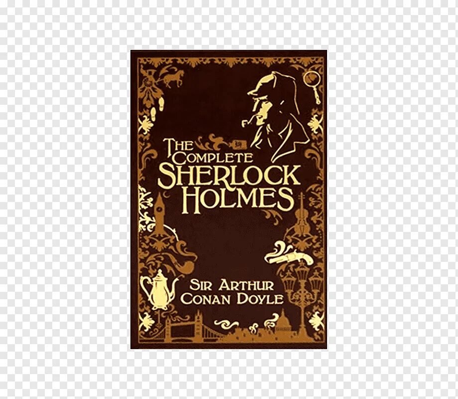 Sherlock holmes pdf. The adventures of sherlock holmes книга. шерлок холмс обложка книги. шерлок обложка книги. sherlock holmes обложка книги.