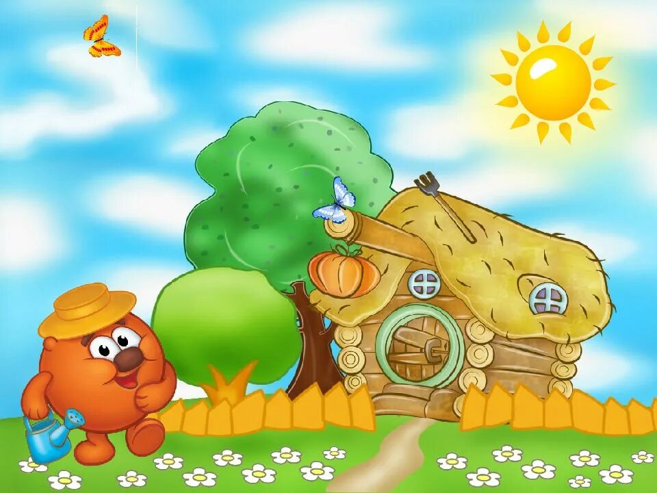 Сшешарики дом капатыча. Смешарики домик копатыча. Дом копатыча. Смешарики дом копатыча. Смешарики 62 ульи копатыча.