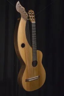 Редкие музыкальные