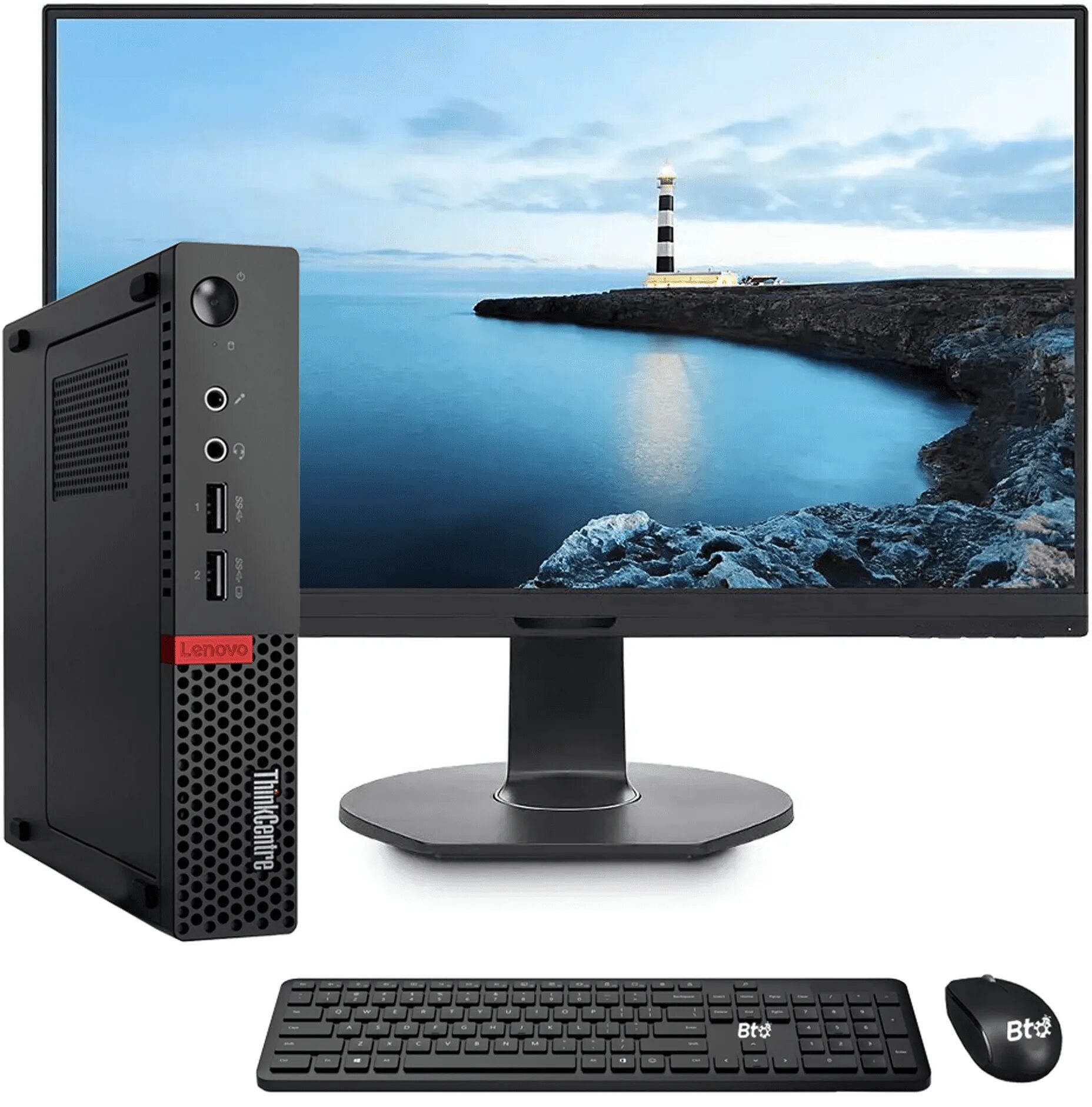 Lenovo m910q. Lenovo Micro PC. Lenovo THINKCENTRE m910q. THINKCENTRE m910q Wi -Fi.