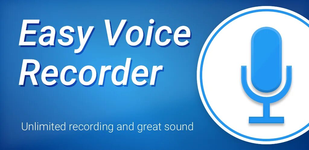 Easy Voice Recorder. Запись на диктофон. Простой диктофон. Простой диктофон андроид. Easy voice