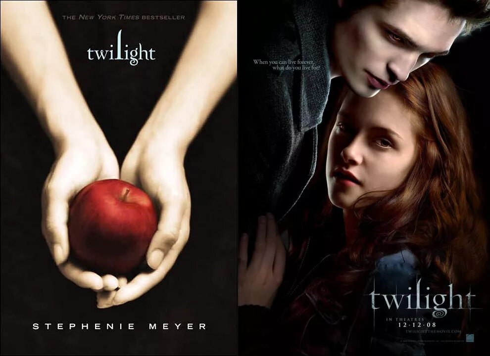 Сумерки список книг по порядку. Стефани майер «сумерки. сага». twilight stephenie meyer book. сумерки стефани майер книга. стефани майер сумерки обложка.